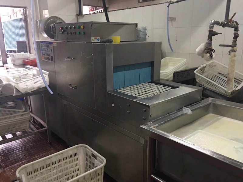 催幹劑超污91视频