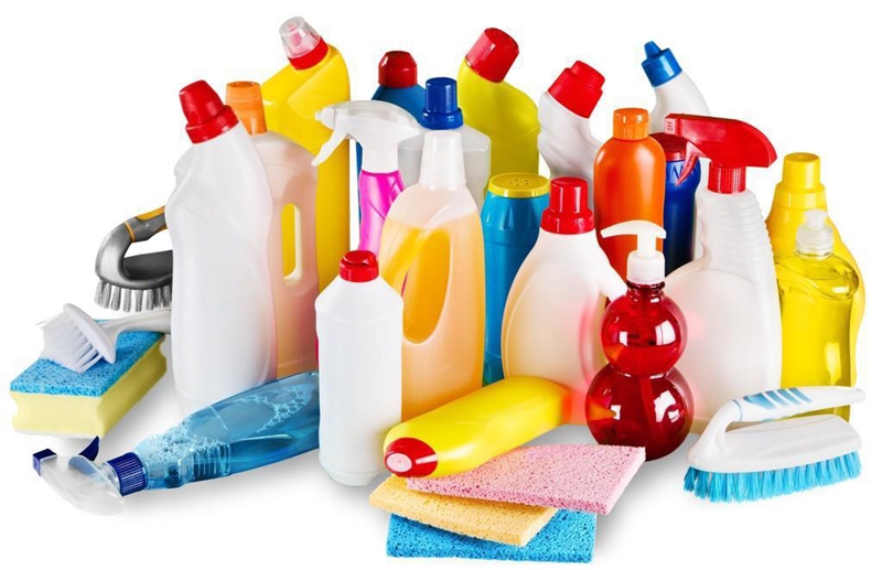 清洗劑超污91视频