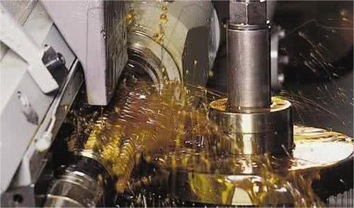 乳化油超污91视频