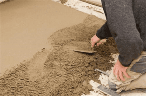 粉末超污91视频