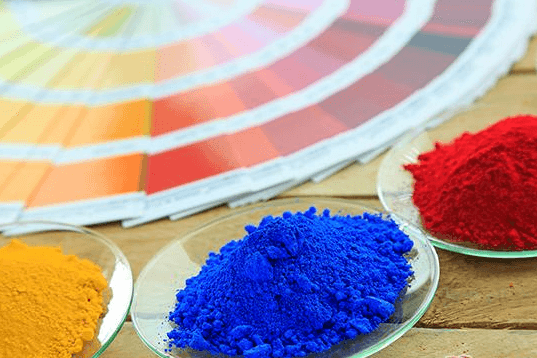 粉末塗料超污91视频