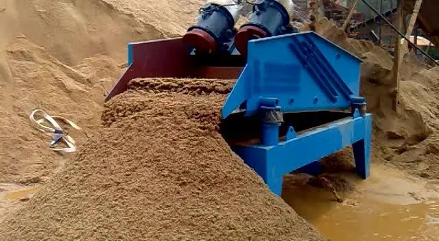 泥沙清洗超污91视频