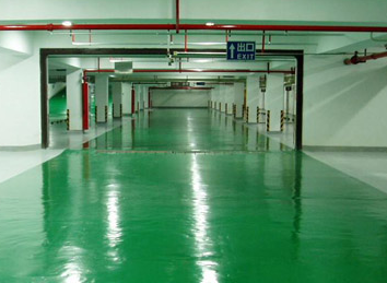 水性聚氨酯超污91视频