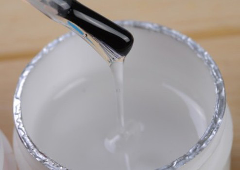 水性粘合劑超污91视频