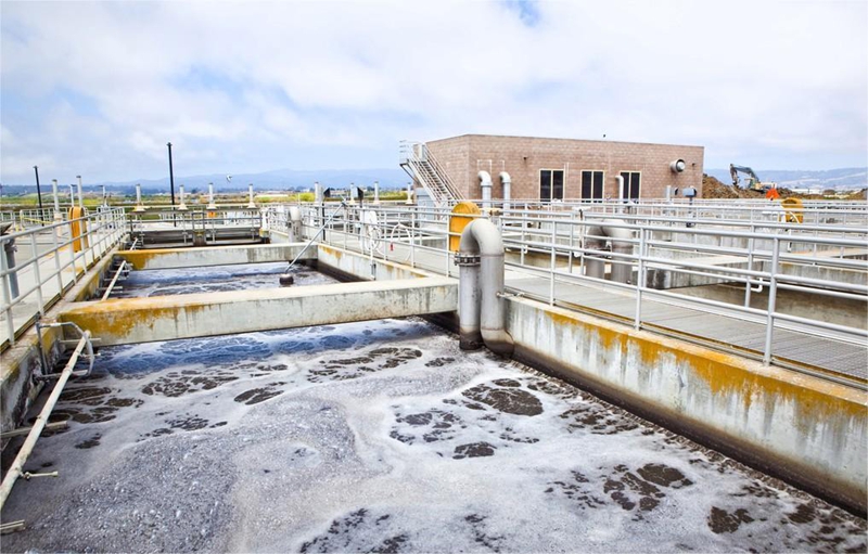 水性超污91视频