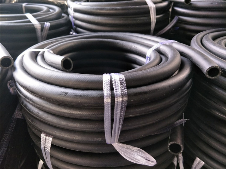 橡膠超污91视频