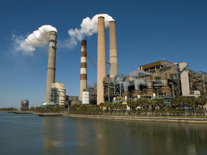 脫硫超污91视频