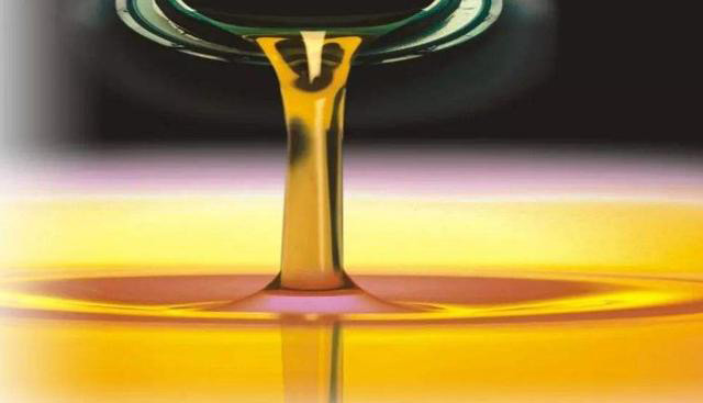 礦物油超污91视频