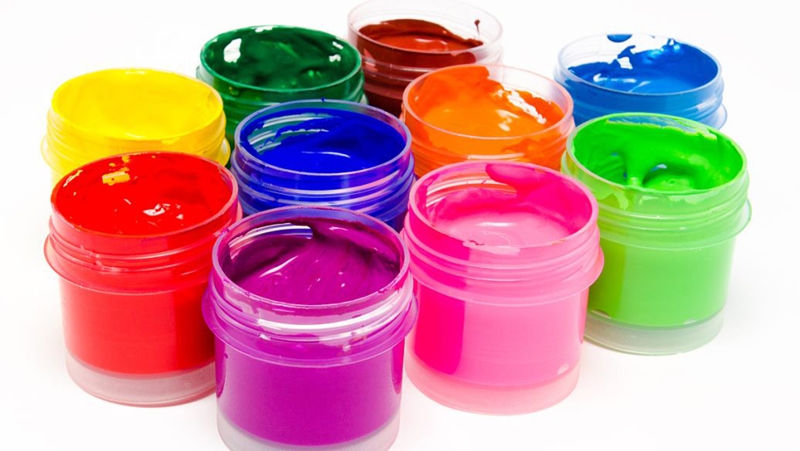 UV油墨超污91视频