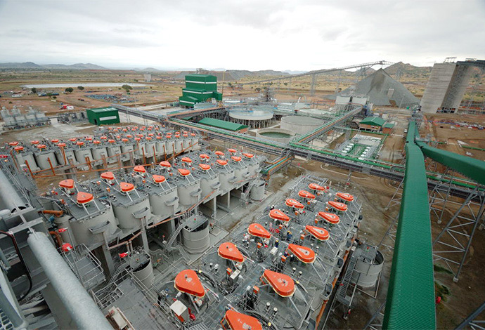 選礦超污91视频