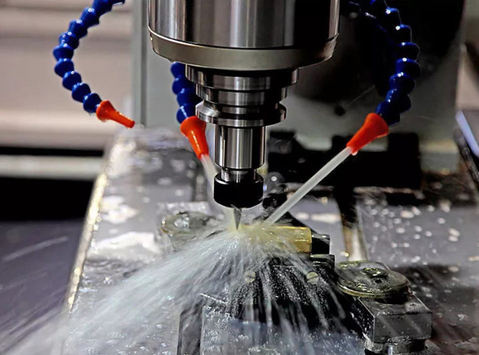 切削液超污91视频