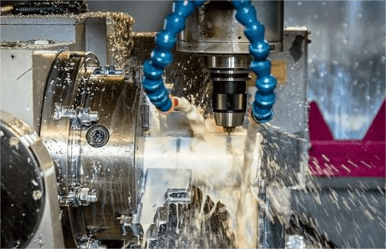 切削液超污91视频