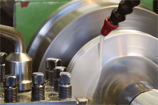 切削液超污91视频