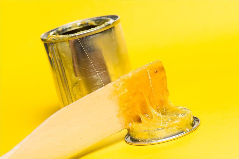 膠粘劑超污91视频