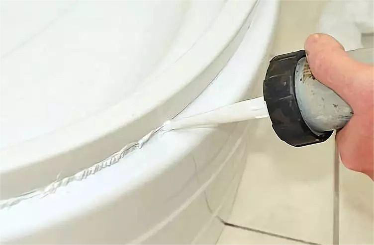 膠粘劑超污91视频