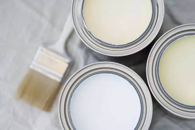 膠粘劑超污91视频