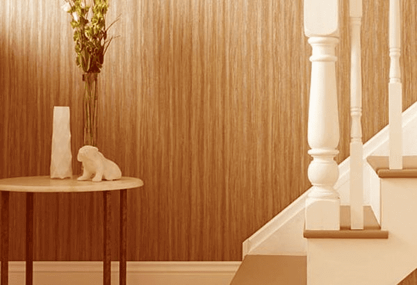 水性聚氨酯超污91视频