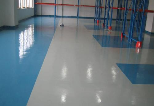 聚氨酯塗料超污91视频