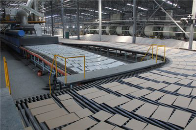 陶瓷超污91视频