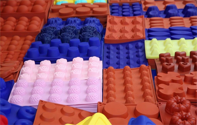 矽膠超污91视频