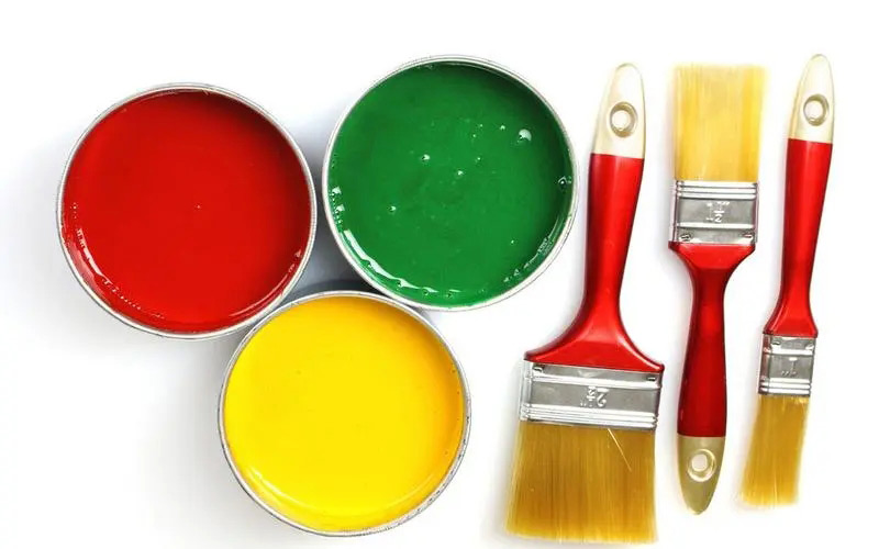 礦物油超污91视频