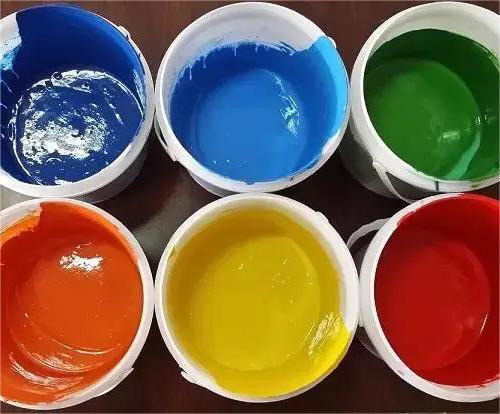 油墨超污91视频