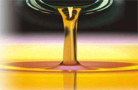 礦物油超污91视频