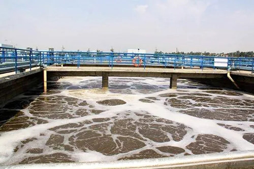 聚醚超污91视频