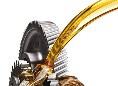 潤滑油超污91视频