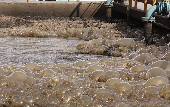 有機矽超污91视频