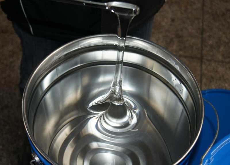 有機矽超污91视频