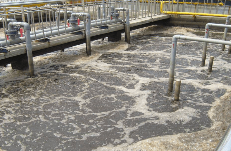 水處理超污91视频