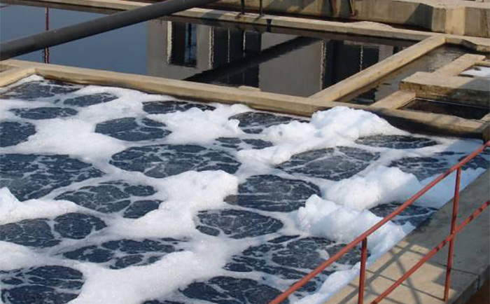 廢水超污91视频