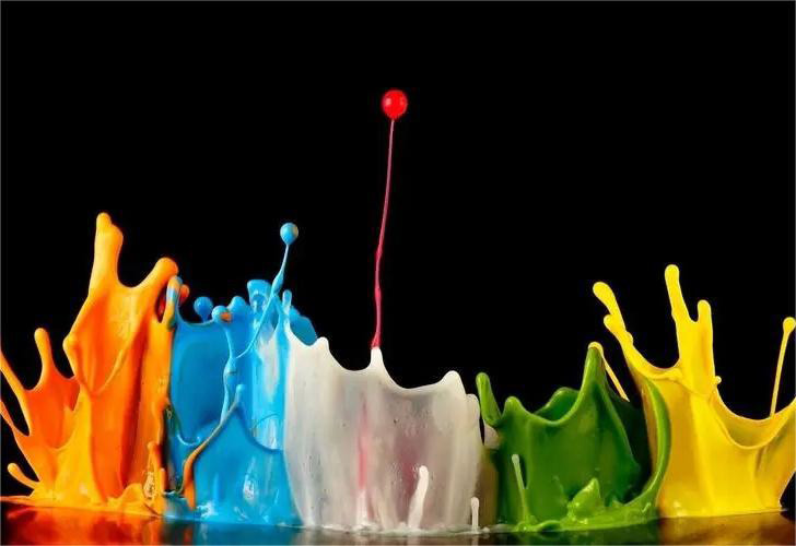 塗料超污91视频