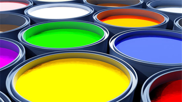 塗料超污91视频