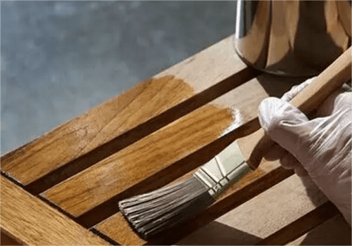 水性漆超污91视频