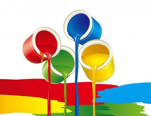 水性漆超污91视频