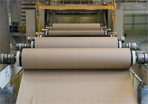 造紙超污91视频