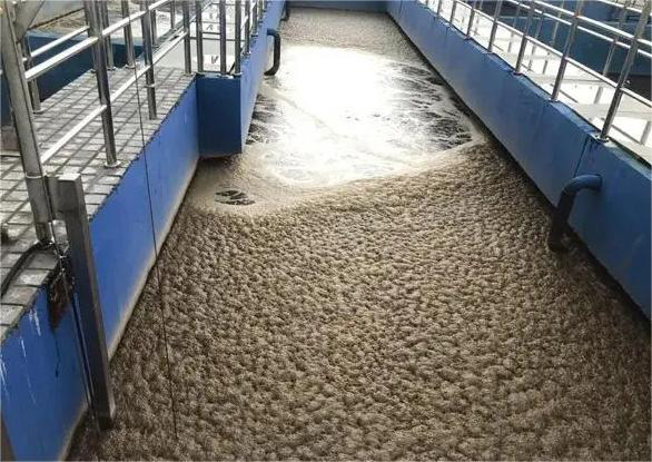 水處理超污91视频