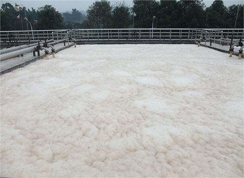 曝氣池超污91视频