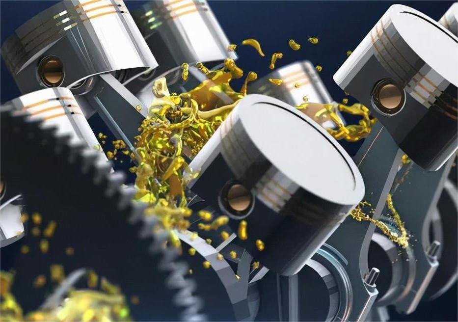 潤滑油超污91视频