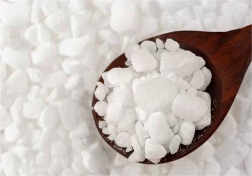 催幹劑超污91视频