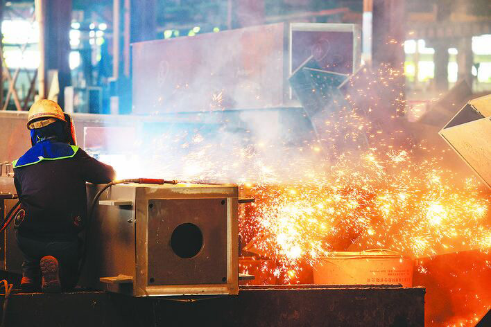 高溫超污91视频