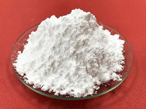 粉末超污91视频