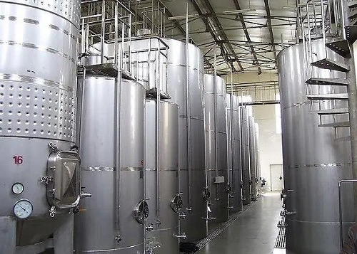 發酵工業超污91视频