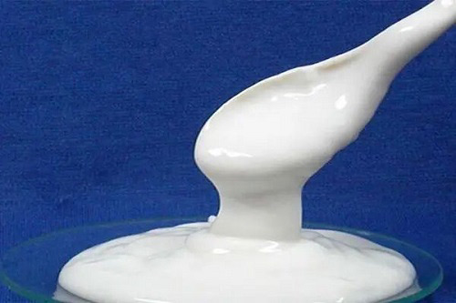 聚醚改性有機矽超污91视频