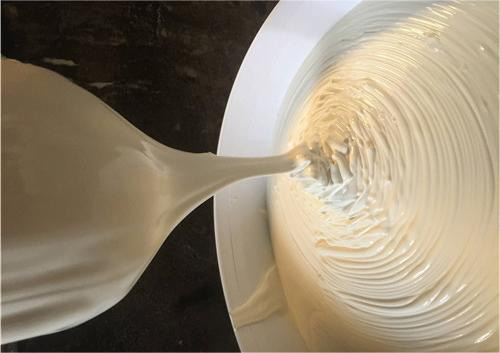 聚乙烯醇膠水超污91视频