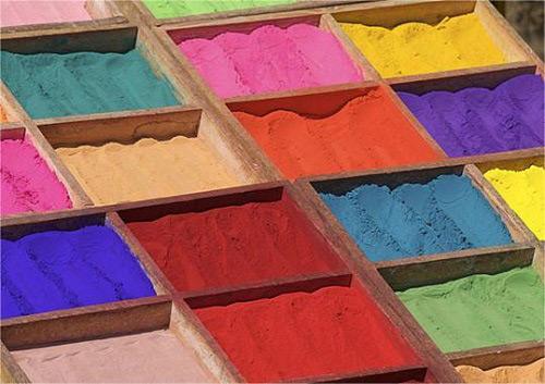 粉末塗料超污91视频