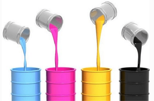 水溶性超污91视频