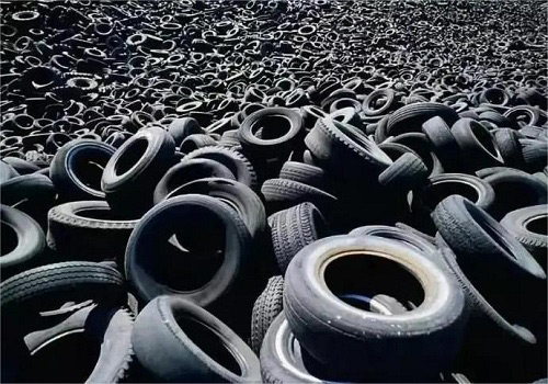 橡膠超污91视频